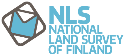 National land survey of Finland