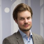 anssi_square
