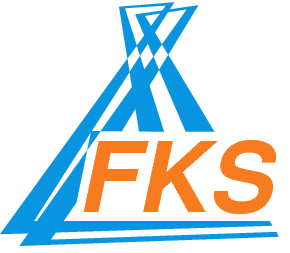 The list of sponsors is still not yet ending – please say hello to our latest partner FKS!