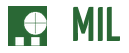 Our 2nd Gold Sponsor – MIL, the Finnish Association of Geodetic and Land Surveyors!