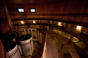 Rantsu_iso_sauna_AYY_tilat