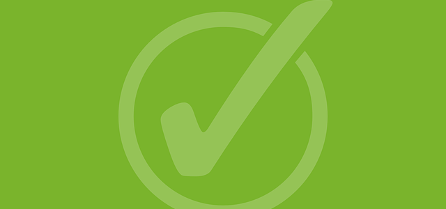 Our registration is opening soon – here is what is expecting you…
