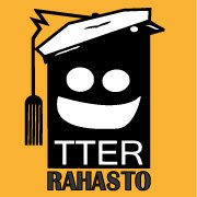 IGSM 2015 3rd platinum sponsor – TTER!